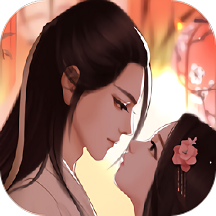 快穿之千万别崩坏破解版完结金手指