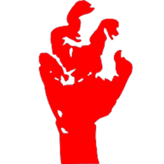 死亡之后最新版下载-手机版免费下载