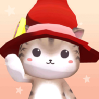 猫魔术店手机版下载-猫魔术店官方下载v1.0.4安卓版