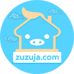 猪猪家住宿网手机版下载-官方正版免费下载