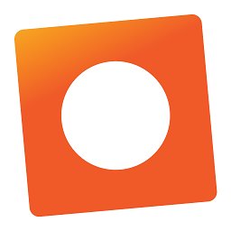 四连对对碰手机版下载-最新版免费下载