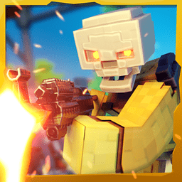 饥饿世界游戏下载-饥饿世界中文版最新版下载