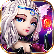 仙人变手游下载安装-仙人变手机版下载v11.0.0 安卓bt版