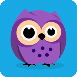 赛导游app下载-最新版免费下载