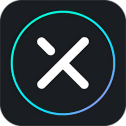 xui车载桌面长安版下载-手机版下载v2.2.2.026656.002安卓版
