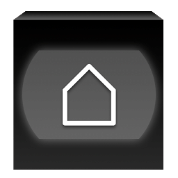 虚拟home键app官方下载-手机虚拟home键软件最新版免费下载 v2.1.4 安卓版