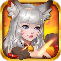 魔灵重制版官网下载-魔灵重制版最新版下载