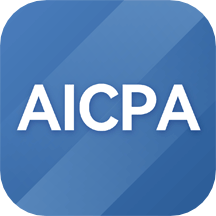 aicpa考试题库app下载-最新版免费下载安卓版