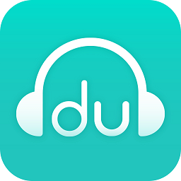 百度音乐3.0下载-百度音乐旧版安卓版下载