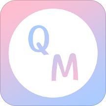 qm青蔓手机版下载-官方安卓版最新版下载