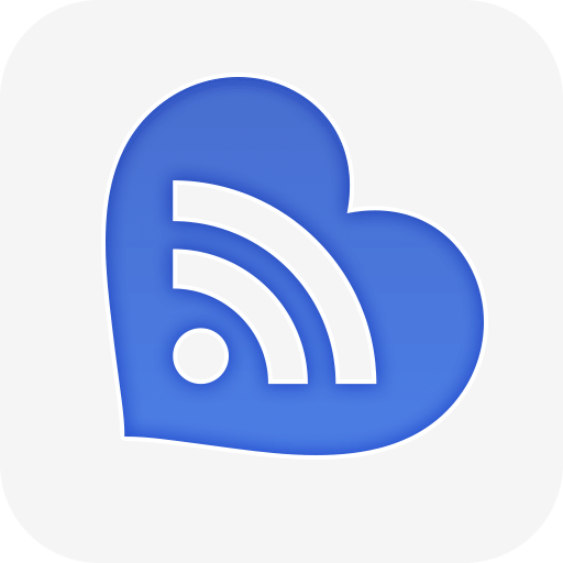 禾连无线app下载安装-官方下载最新版本