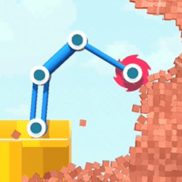 模拟机游戏下载-最新版免费下载