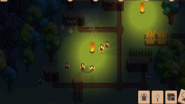 创造沙盒世界手机版