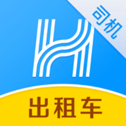 哈啰出行司机端下载安装-哈啰出行司机端最新版下载