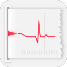专业心率监护手机版下载-专业心率监护最新版下载