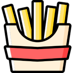 薯条影视最新版下载-薯条影视手机版免费下载