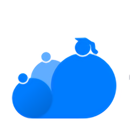 云学馆app官方下载-云学馆最新版免费下载v1.18.9 安卓版