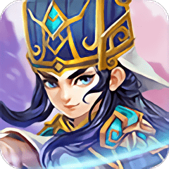 醉游三国h5手游下载-安卓版下载v1.2.0最新版