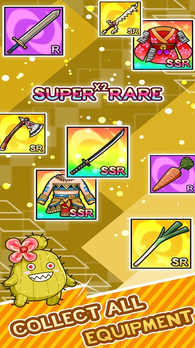 扭蛋小姐姐最新版