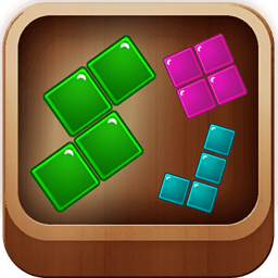 罗斯方块手机版