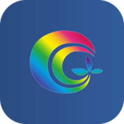 贵阳导游手机客户端