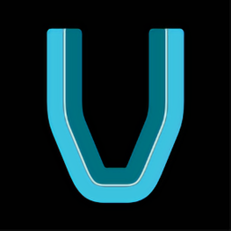 vivid机车桌面app下载-最新版免费下载