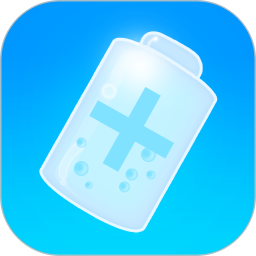 手机快速充电器下载-安卓官方版下载v3.4.1