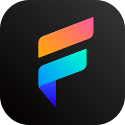 烽火终端机顶盒APP