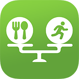 吃动平衡软件下载-手机版免费下载