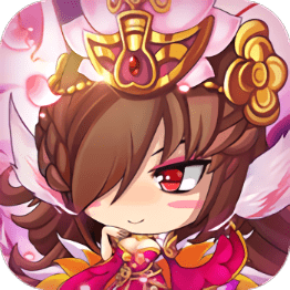 英雄战棋bt版下载-英雄战棋安卓版下载v1.3.10120