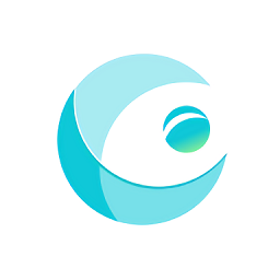 广西防返贫app官方下载-广西防返贫app最新版免费下载2025最新版本