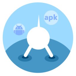 sendapp官方下载安装-sendapp最新版免费下载 v3.3 安卓版