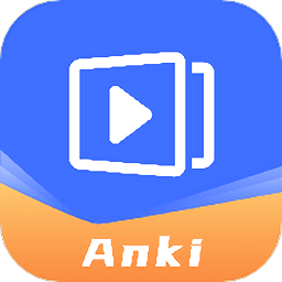 记忆曲线背单词下载-手机版免费下载2025最新版