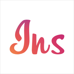 ins订阅器软件下载-ins订阅器app最新版下载