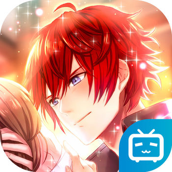 梦王国与沉睡的100王子官网下载-梦王国与沉睡的100王子最新版下载