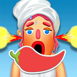 神奇解压脑洞最新版