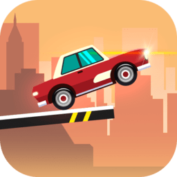 警车追逐紧急逃生游戏下载-官方版下载安卓版最新版