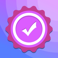 习惯打卡最新版下载-习惯打卡官方正版免费下载v1.0