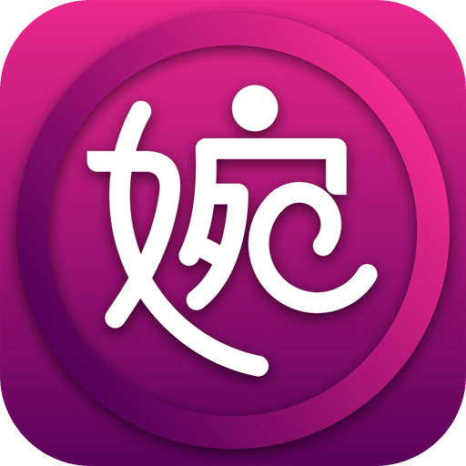 婉舒健康app下载-手机版下载最新版