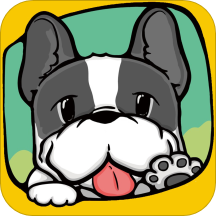 爱宠游app下载安卓-爱宠游最新版下载v1.4.3