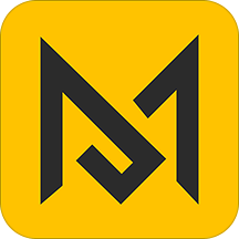 爱豆魔术app下载-手机版免费下载2025最新版