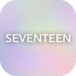 SVT VER.2下载-安卓最新版官方免费下载