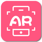 ar扫描器软件下载-手机版下载最新版