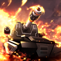 未来拯救者反击游戏下载-手机版免费下载2025最新版