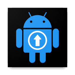 apk提取器专业版下载-安卓版下载v14.5.0