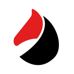 黑马大学app(改名为黑马学吧)