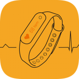 青橙手环app下载-手机版下载最新版