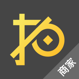 拍拍味商家版手机版