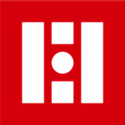 伍福健康手机版