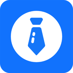 唯美证件照下载安装-安卓版下载v2.8.4